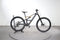 Orbea Rise H20