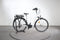 Gitane e-Salsa