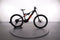 KTM Macina Kapoho