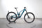 Trek Fuel EXe 9.9 X0 AXS T-Type