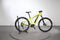 Cannondale Trail Neo 4