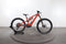 Specialized Turbo Levo Expert Carbon