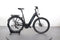 KTM MACINA TOUR CX 610