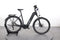 Cube Nuride Hybrid Pro 750 Allroad