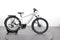 Specialized Turbo Vado 5.0