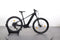Stevens MTB E-Tremalzo 29"