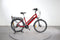 Virage Hydro S