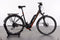 KTM Macina Fun 9 P5