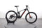 Mondraker Chaser 29