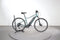Decathlon Riverside 500E