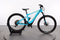 Cube Sting Hybrid 120 Race