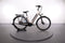 Freebike Harlem
