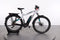 Haibike Sduro Trekking 7.0