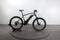 Rockrider E-ST 900