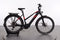 Raymon Crossray E 7.0 Lady