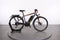 Hercules Rob Cross Sport
