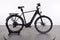 KTM Cento 10 Plus