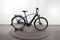 Kettler Quadriga CX5 HD