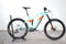 Cube Stereo Hybrid 160 HPC SL 625