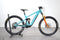 Yeti 160E