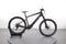 Specialized Turbo Tero 5.0