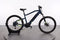 Haibike HARDSEVEN 5