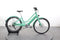 Electra Electra Vale GO! 9D EQ 27.5