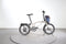 Brompton G LINE 24R
