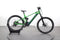 Mondraker Crafty R