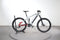 Haibike AllTrail 5