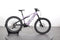 KTM Macina Lycan 772