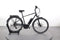 Pegasus Solero E8 Sport Performance