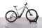 Haibike HARDNINE 6