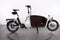 I:SY Cargo N3.8 ZR