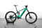 Corratec E-Power RS 160 Pro
