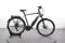 Bulls TOURER EVO 10 FIT