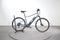 Decathlon Riverside 500E