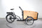 Eco Triporteur Eco Kid 48