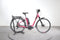 Orbea Optima Comfort 20