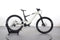 Scott Voltage Eride 920
