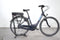 Gazelle Paris C7 HMB