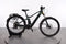 Scott Axis eRide EVO