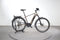 KTM Macina Tour P510