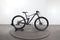 Merida One Twenty RC XT