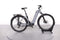 Scott Sub Cross eRide 30