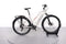 Scott Sub Cross eRide 30 Lady EQ