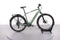 Scott Sub Cross eRIDE 30 Men EQ