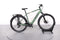 Scott Sub Cross eRide 30 Men EQ