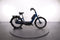 Gazelle EASYFLOW C7