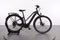 Scott Sub Sport eRIDE 20